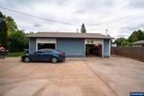 4120 45th Av - Photo 46