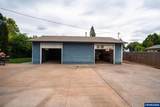 4120 45th Av - Photo 47