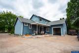 4120 45th Av - Photo 48