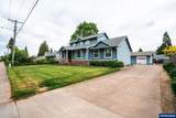 4120 45th Av - Photo 5