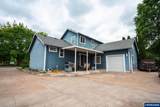 4120 45th Av - Photo 49