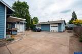 4120 45th Av - Photo 6