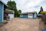 4120 45th Av - Photo 7