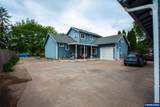 4120 45th Av - Photo 8