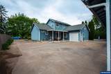 4120 45th Av - Photo 9