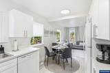 1335 Lee St - Photo 10