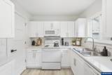 1335 Lee St - Photo 11