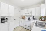 1335 Lee St - Photo 12