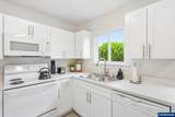 1335 Lee St - Photo 13