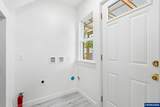 1335 Lee St - Photo 14