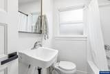 1335 Lee St - Photo 15