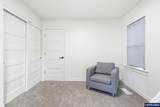 1335 Lee St - Photo 17