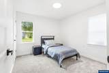 1335 Lee St - Photo 18
