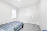 1335 Lee St - Photo 19