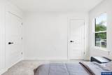 1335 Lee St - Photo 20
