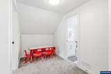 1335 Lee St - Photo 21