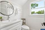 1335 Lee St - Photo 22