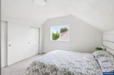 1335 Lee St - Photo 24