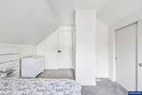 1335 Lee St - Photo 25