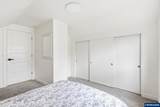 1335 Lee St - Photo 26