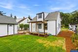 1335 Lee St - Photo 27
