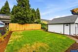 1335 Lee St - Photo 28