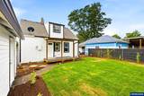 1335 Lee St - Photo 29
