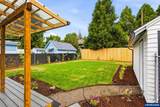 1335 Lee St - Photo 30