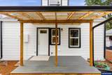 1335 Lee St - Photo 31