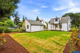 1335 Lee St - Photo 32