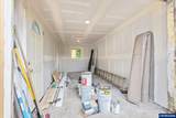 1335 Lee St - Photo 33