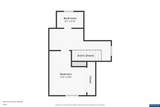 1335 Lee St - Photo 34
