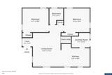 1335 Lee St - Photo 35