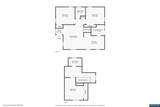 1335 Lee St - Photo 36