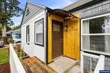 1335 Lee St - Photo 4