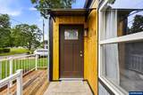 1335 Lee St - Photo 5