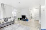 1335 Lee St - Photo 9