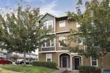 1996 Hawksview Av - Photo 1