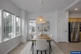 1996 Hawksview Av - Photo 10