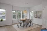 1996 Hawksview Av - Photo 11