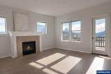 1996 Hawksview Av - Photo 12