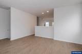 1996 Hawksview Av - Photo 13