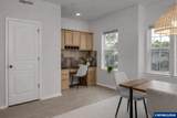1996 Hawksview Av - Photo 14