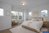 1996 Hawksview Av - Photo 15