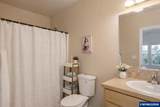 1996 Hawksview Av - Photo 17