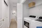 1996 Hawksview Av - Photo 18