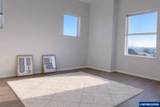 1996 Hawksview Av - Photo 19