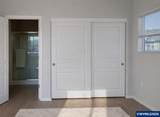 1996 Hawksview Av - Photo 20