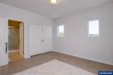 1996 Hawksview Av - Photo 21