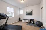 1996 Hawksview Av - Photo 24